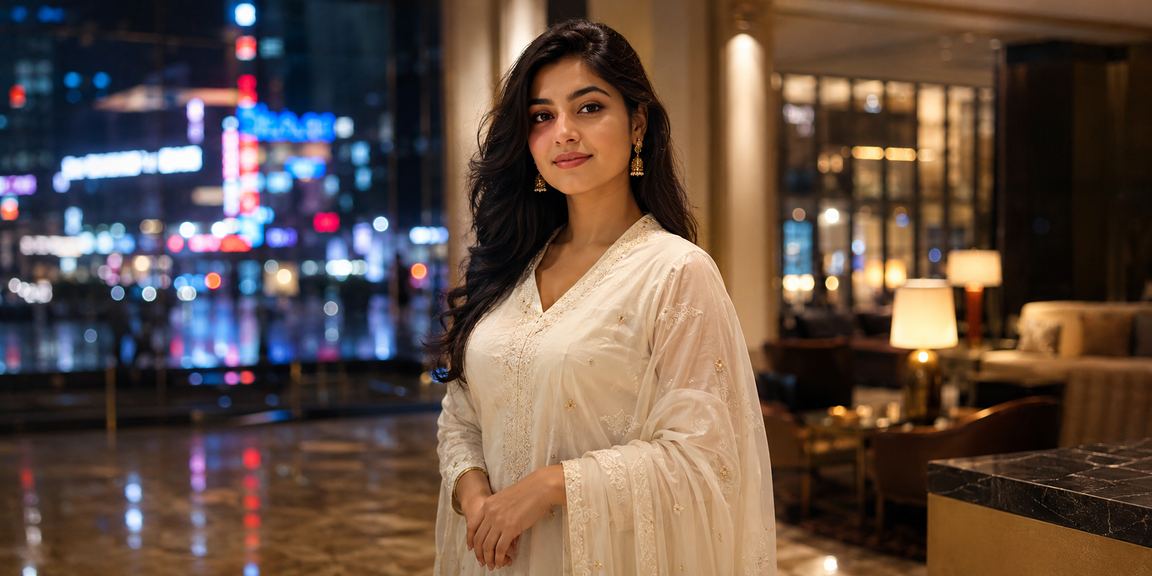 xbaji10