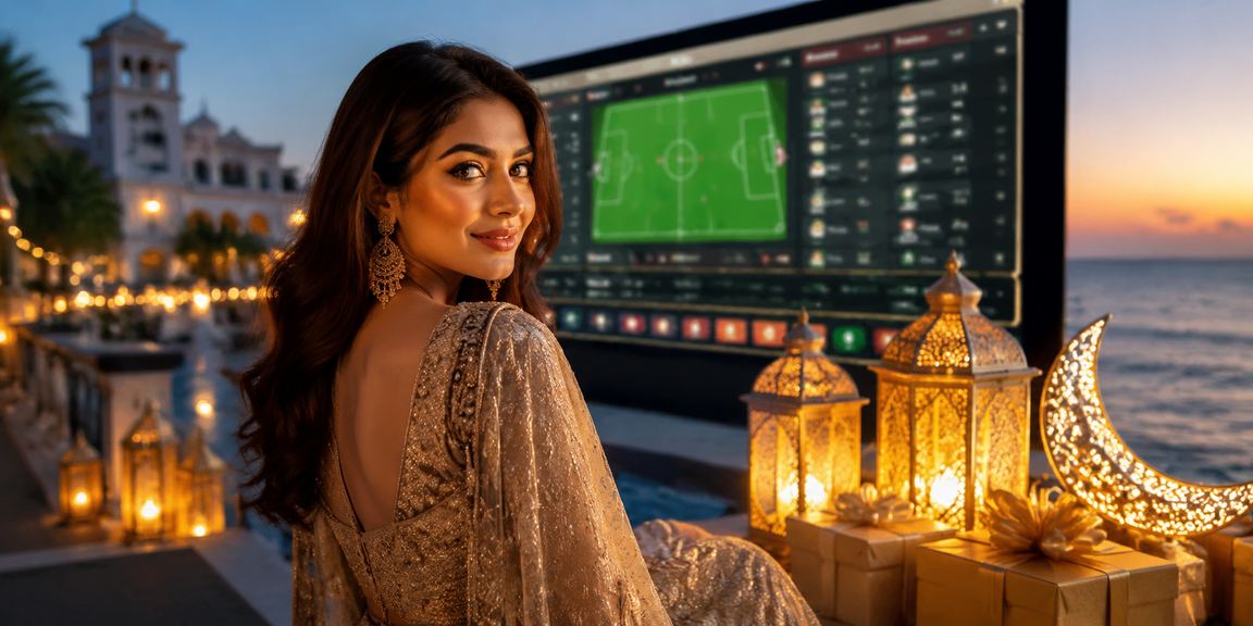 xbaji10