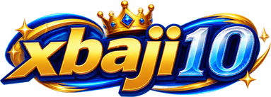 xbaji10